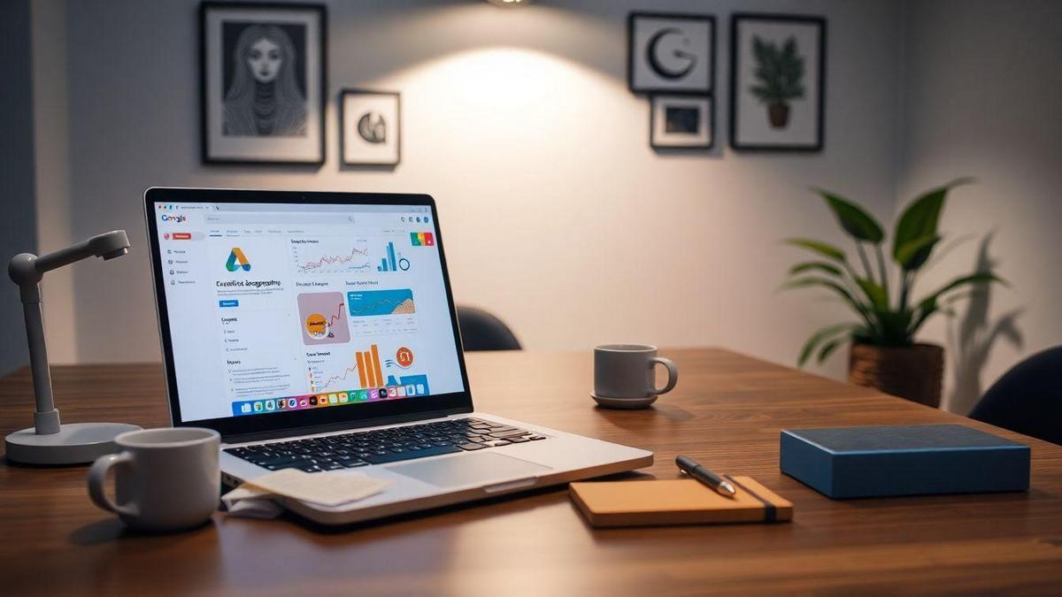 utilizacao-do-google-ads-para-maximizar-o-retorno-sobre-investimento