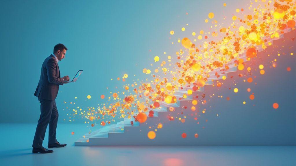 domine-o-inbound-marketing-e-transforme-leads-em-clientes-fieis